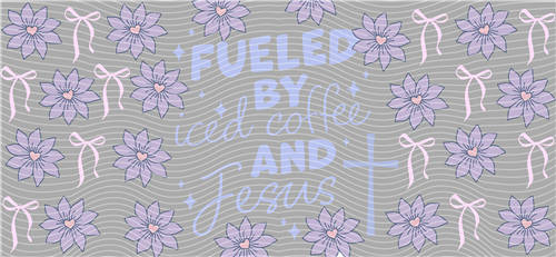 16oz Latest Bestseller-C 3562